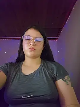 juli05star20 online show from 26, 7, 2026