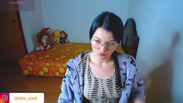 juli05star20 online show from 7, 3, 2025