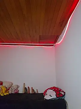 juli05star20 online show from 9, 4, 2026