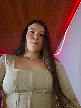 Snapshot of juli05star20 chatting on 29, 5, 2026 juli05star20 online show from 29, 5, 2026