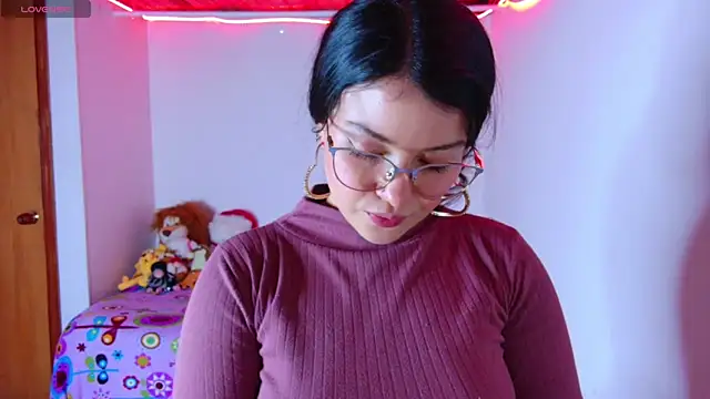 juli05star20 online show from 29, 11, 2025