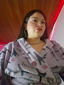 Snapshot of juli05star20 chatting on 23, 5, 2026 juli05star20 online show from 23, 5, 2026