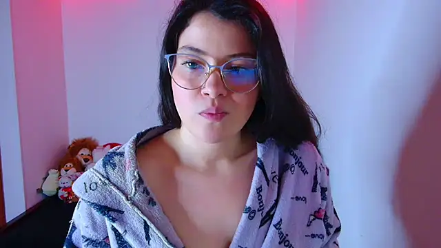 juli05star20 online show from 5, 11, 2025