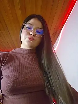 juli05star20 online show from 22, 4, 2026