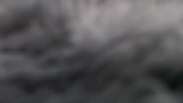 Zoeeeth  online show from 22, 3, 2026