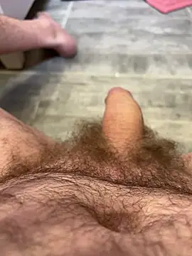 thestringer online show from 15, 4, 2026