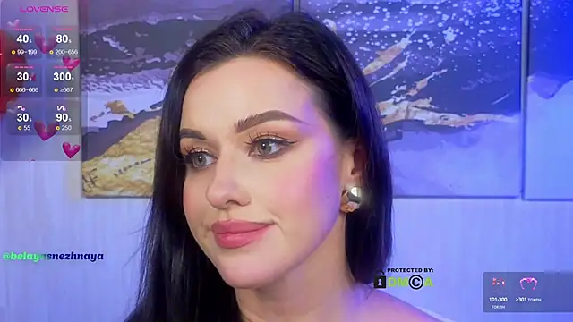 Snapshot of -CrazyAnna- chatting on 23, 2, 2025 -CrazyAnna- online show from 23, 2, 2025