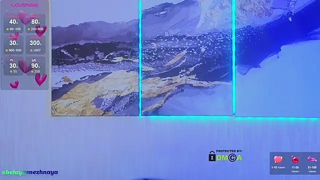 Snapshot of -CrazyAnna- chatting on 12, 2, 2025 -CrazyAnna- online show from 12, 2, 2025