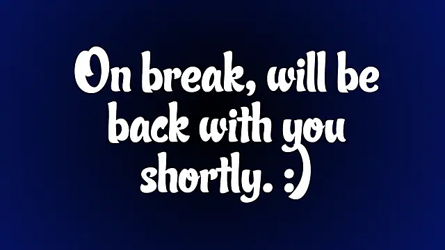 JessaRhoanes online show from 10, 1, 2026