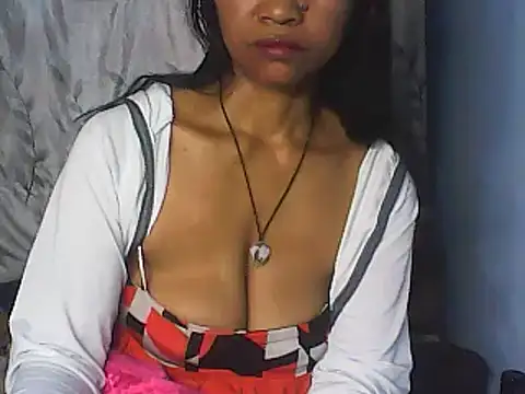 nene belle online show from 24, 9, 2025