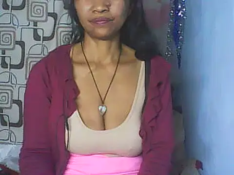 nene belle online show from 30, 6, 2026
