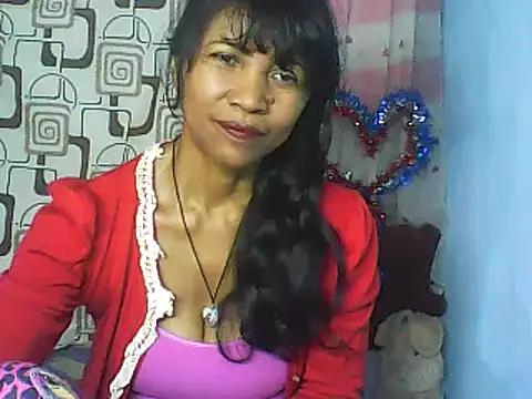 nene belle online show from 13, 1, 2026