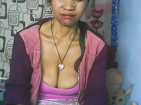 nene belle online show from 10, 3, 2026