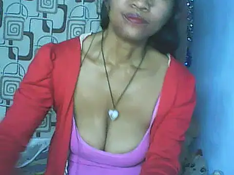 nene belle online show from 17, 4, 2026