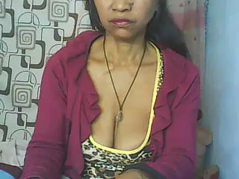 nene belle online show from 9, 7, 2026