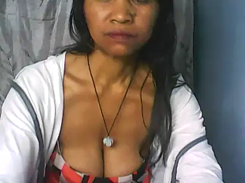 nene belle online show from 23, 9, 2025