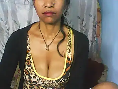 nene belle online show from 18, 3, 2025