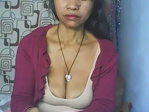 nene belle online show from 28, 6, 2026