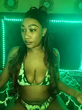 Snapshot of Puneee_Lucee chatting on 24, 11, 2025 Puneee Lucee online show from 24, 11, 2025