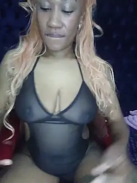 Snapshot of Puneee_Lucee chatting on 7, 8, 2026 Puneee Lucee online show from 7, 8, 2026