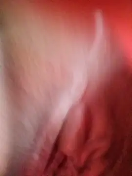 Snapshot of Puneee_Lucee chatting on 11, 2, 2025 Puneee Lucee online show from 11, 2, 2025