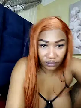 Snapshot of Puneee_Lucee chatting on 18, 2, 2025 Puneee Lucee online show from 18, 2, 2025