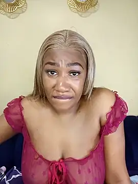 Snapshot of Puneee_Lucee chatting on 7, 3, 2025 Puneee Lucee online show from 7, 3, 2025