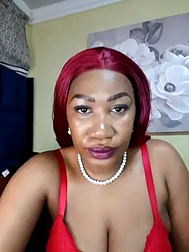 Snapshot of Puneee_Lucee chatting on 6, 2, 2025 Puneee Lucee online show from 6, 2, 2025