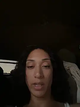 starrynikki online show from 26, 2, 2025