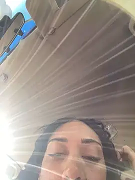 starrynikki online show from 12, 1, 2025