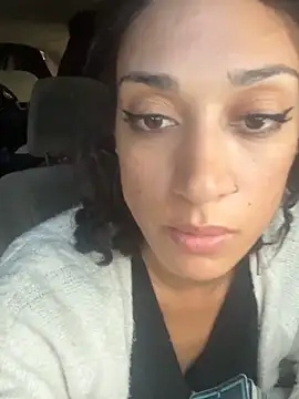 starrynikki online show from 28, 1, 2025