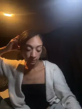 starrynikki online show from 1, 2, 2025