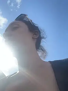 starrynikki online show from 8, 2, 2025