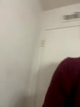 starrynikki online show from 1, 10, 2025