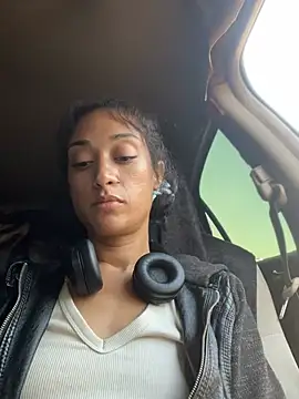 starrynikki online show from 6, 2, 2025