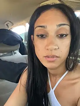 starrynikki online show from 19, 3, 2025
