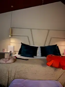 Miss ary online show from 14, 2, 2026