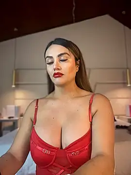 Miss ary online show from 19, 3, 2026