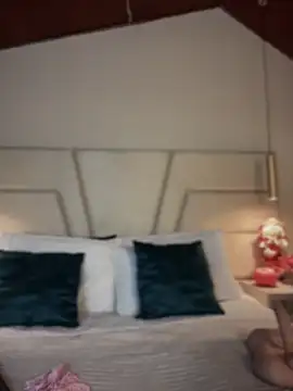 Miss ary online show from 8, 11, 2025