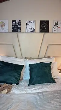 Miss ary online show from 28, 10, 2025