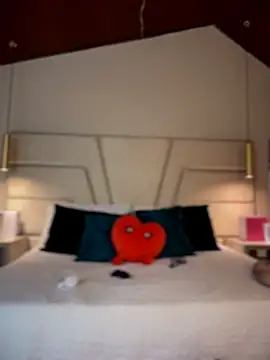 Miss ary online show from 10, 3, 2026