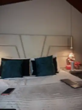 Miss ary online show from 11, 11, 2025