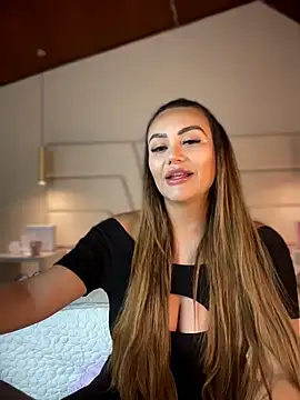 Miss ary online show from 26, 3, 2026