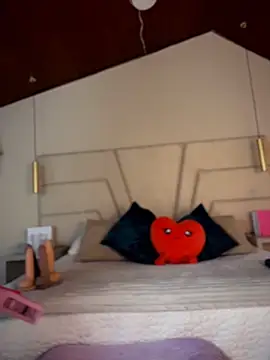 Miss ary online show from 15, 4, 2026