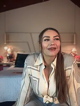 Miss ary online show from 29, 11, 2025