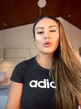 Miss ary online show from 8, 4, 2026