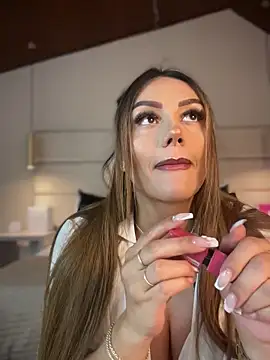 Miss ary online show from 10, 2, 2026