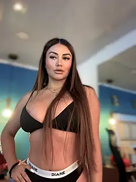 Miss ary online show from 27, 10, 2025