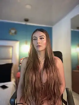 Miss ary online show from 8, 10, 2025