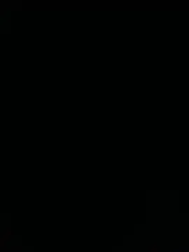 Miss ary online show from 11, 2, 2026